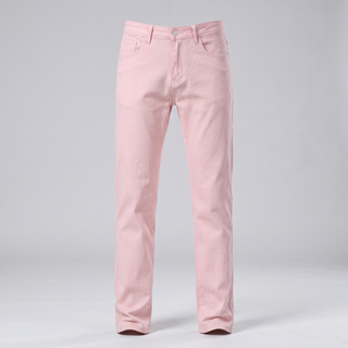 ALESSANDRO SARTORI DENIM