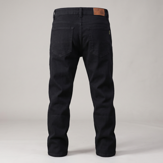 ALESSANDRO SARTORI DENIM
