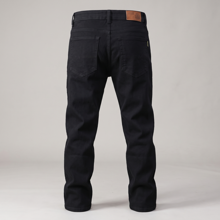 ALESSANDRO SARTORI DENIM