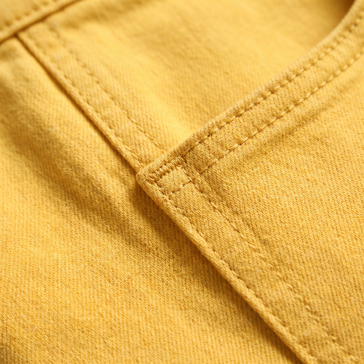 ALESSANDRO SARTORI DENIM