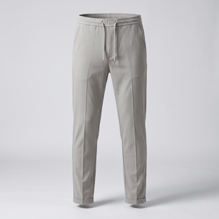 BRANSON EVERYDAY TROUSERS