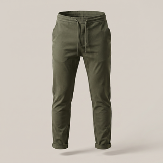 BRANSON EVERYDAY TROUSERS