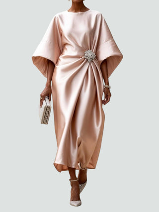 Annalena | Long Evening Dress
