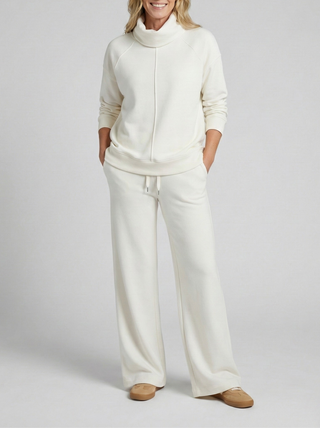 ROWENA | SOFT ELEGANT EVERYDAY SET