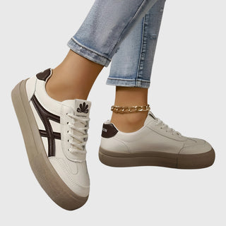 ELZA | ORTHOPAEDIC SNEAKERS