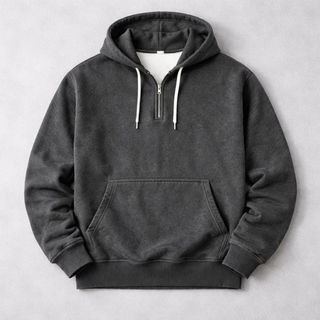 TORREN PREMIUM HOODIE
