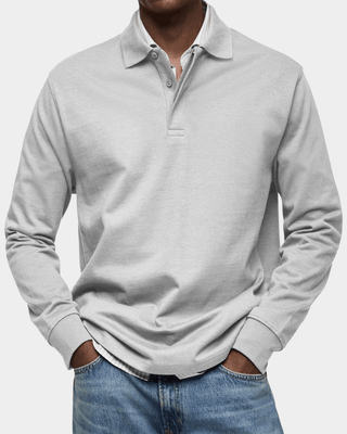 RIVERTON POLO