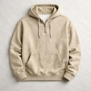 TORREN PREMIUM HOODIE