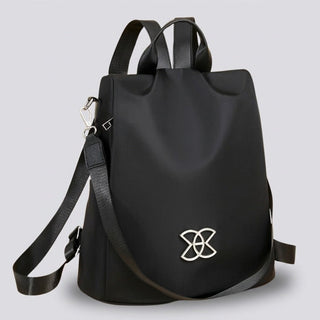 DELIA | ANTI-THEFT BAG