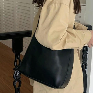 ISOLDE | TRENDY SHOULDER BAG