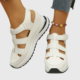 JUDY | ORTHOPEDIC SANDALS