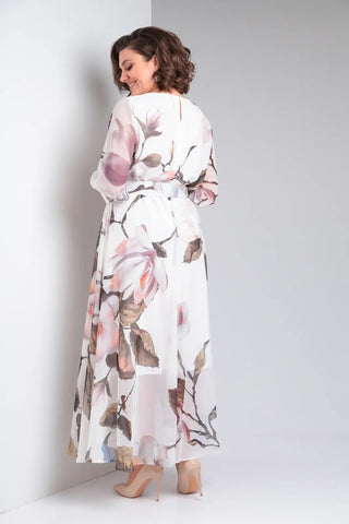 MADELEINE | ELEGANT DRESS
