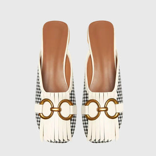 ALEXANDRA | ORTHOPEDIC SANDALS