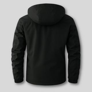 WESTGUARD WINDPROOF COAT