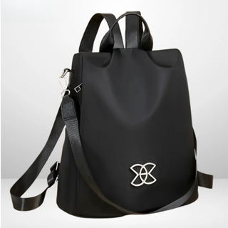 Rosalba | Borsa Antifurto