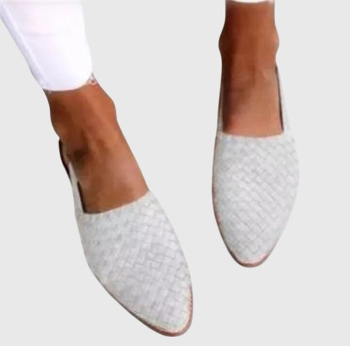 SELENE | ORTHOPEDIC SANDALS