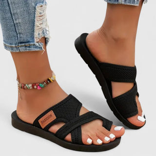 OTTALENE | ORTHOPEDIC SANDALS