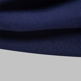 ELLISON POLO SWEATER