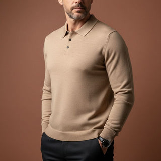 ELMWICK SHIRT