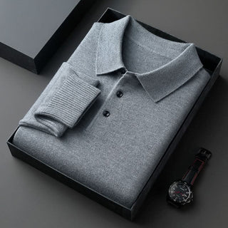 ELMWICK SHIRT