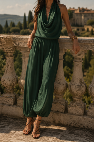 FLORENCE | TRANQUILIDAD SET