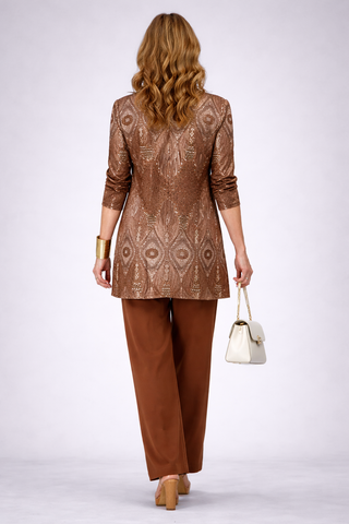 LINA | 3-PIECE SET