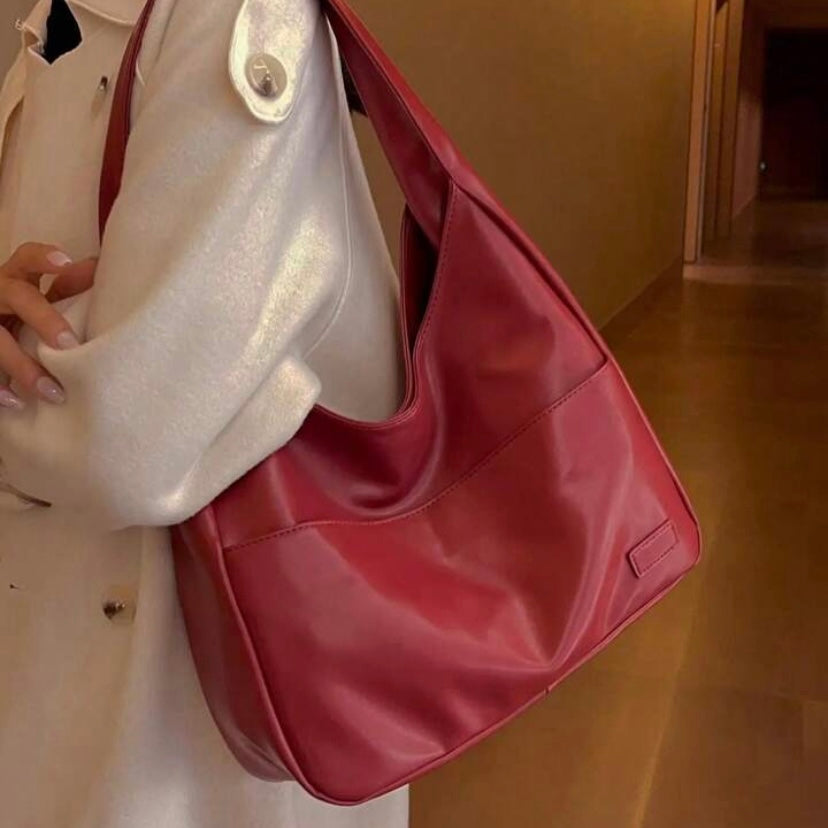 FIORA | DAILY ESSENTIALS BAG