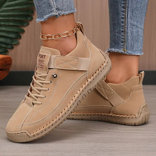 Mia Orthopaedic Trainers
