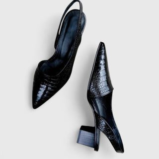 SASHA | ELEGANT SANDALS