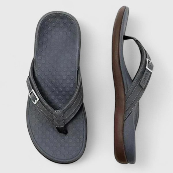 MAINE | ORTHOPEDIC SANDALS