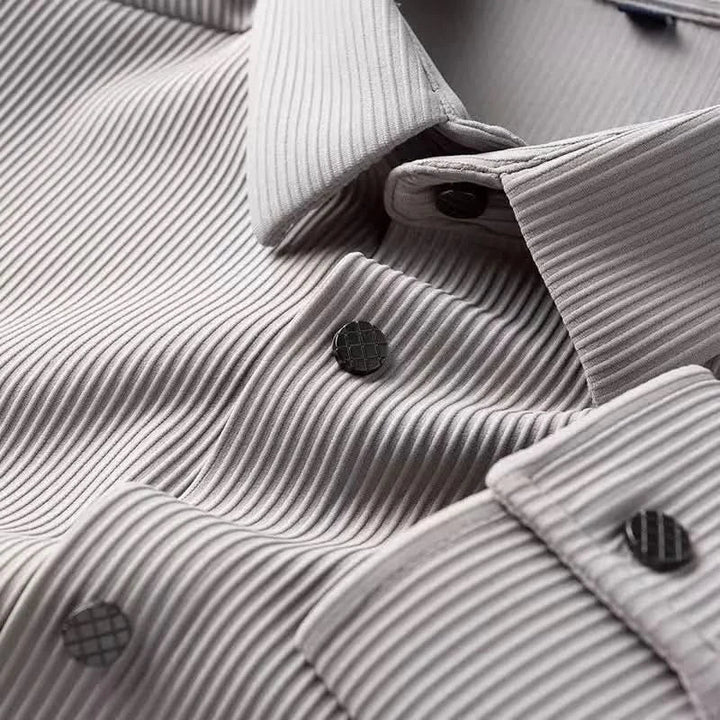 VERNEZZA BUSINESS SHIRT