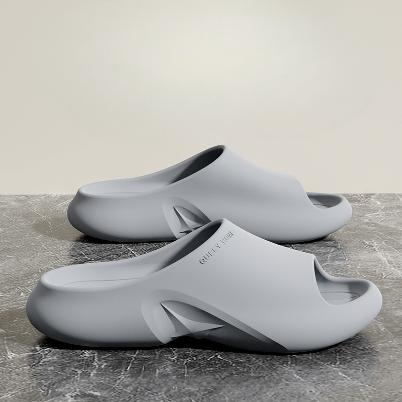 NIKO FOAM SLIDES