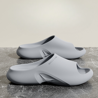 NIKO FOAM SLIDES