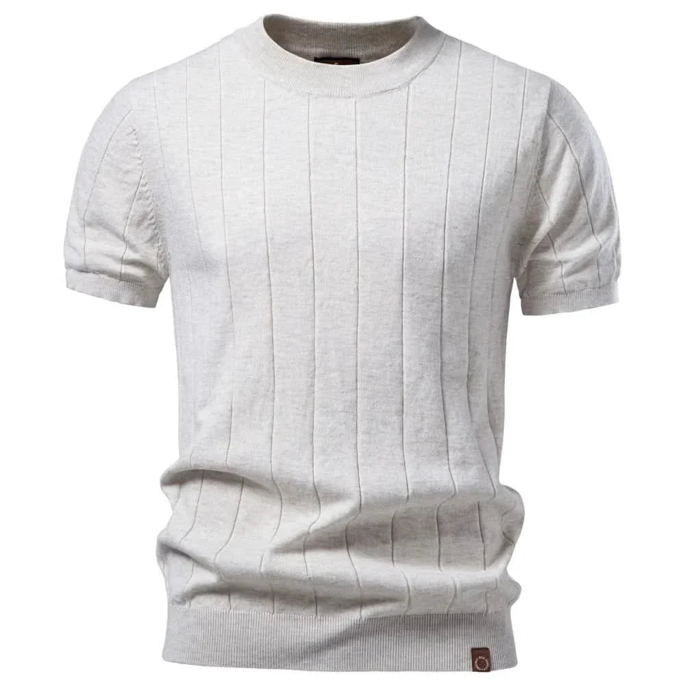 HARWICK PREMIUM TEE