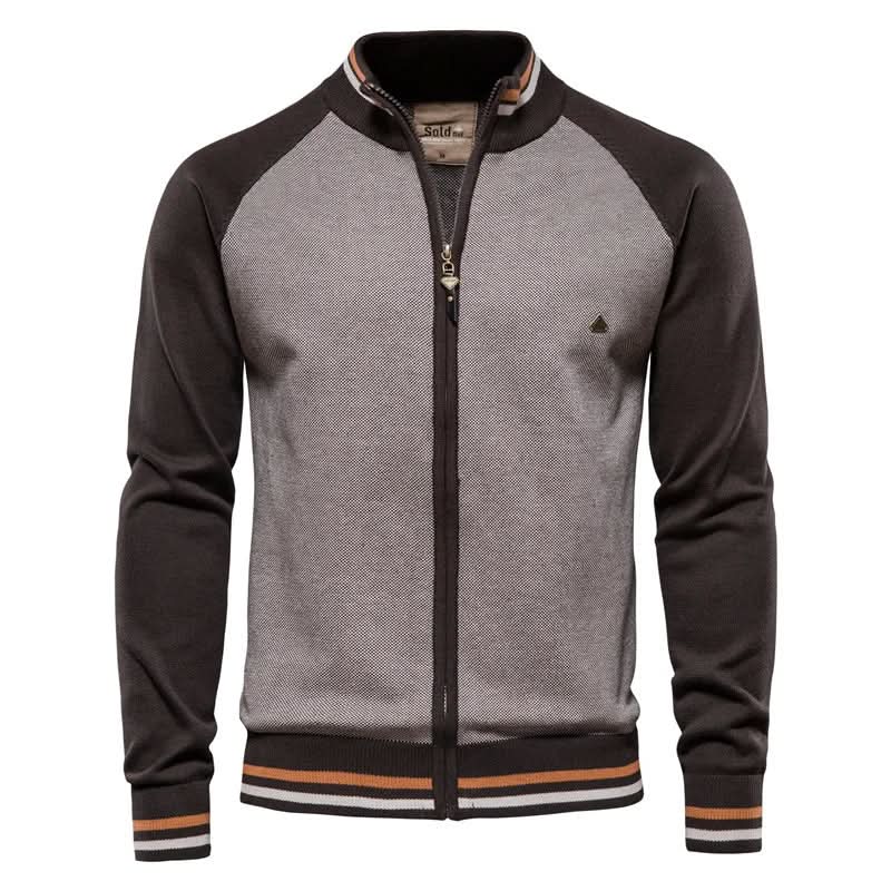 ELLIOTT SMART COMFORT