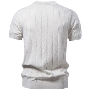HARWICK PREMIUM TEE