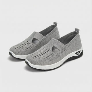 Carry™ Orthopedic slip-on shoes