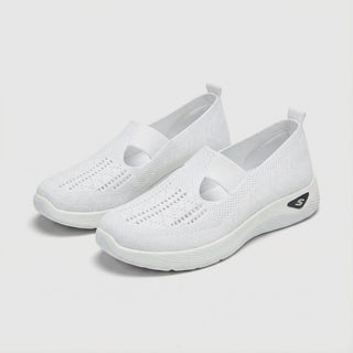 Carry™ Orthopedic slip-on shoes