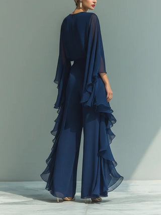 VERONICA | ELEGANT SET