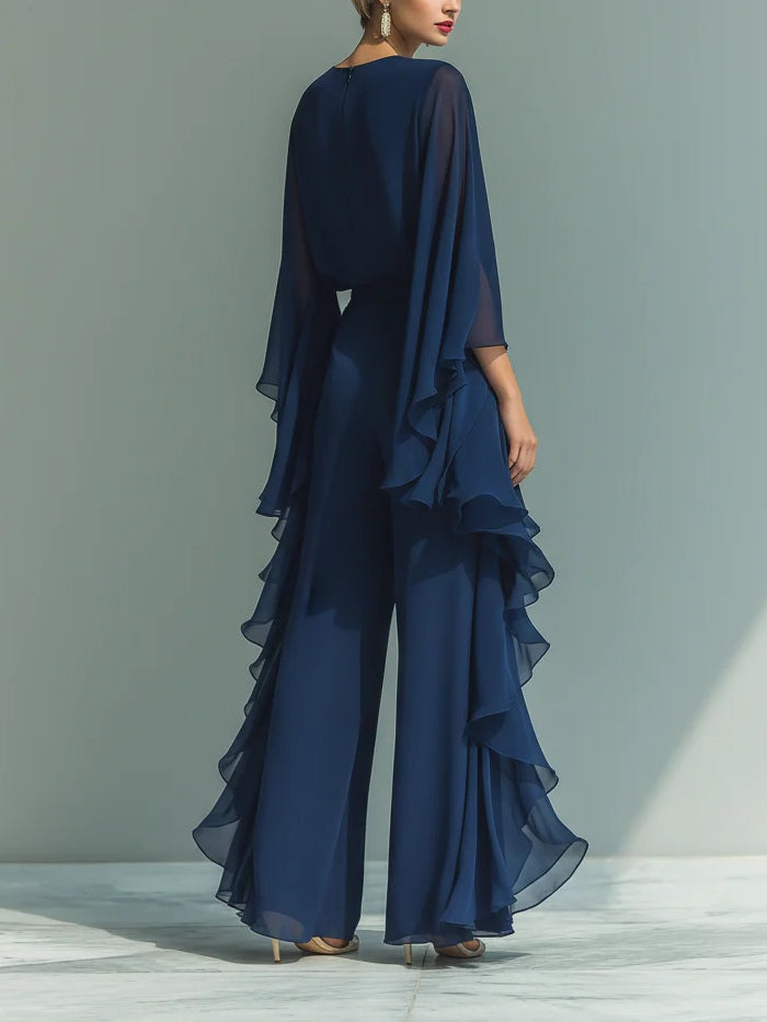 VERONICA | ELEGANT SET