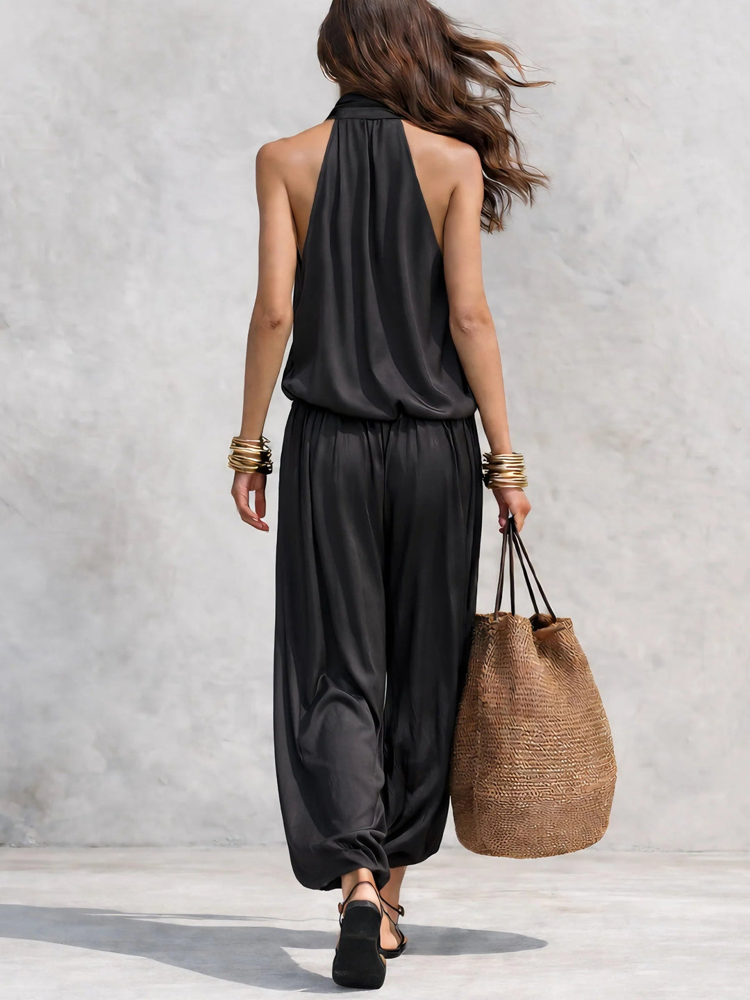STELLA | TWO-PIECE SET