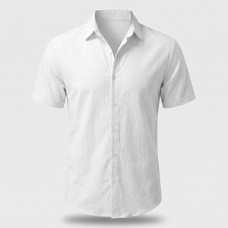 AIDEN PREMIUM CLASSIC FIT SHIRT