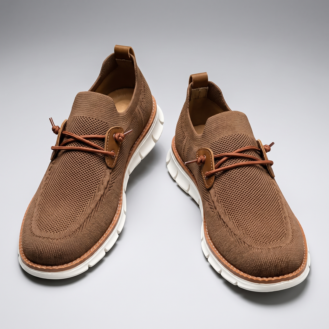 AIRFORM COMFORT SLIP-ON