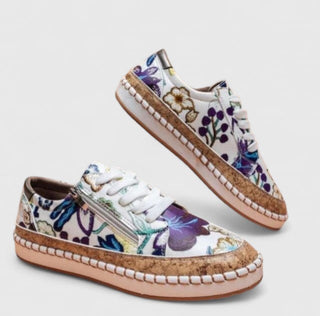 OLISETTE | ORTHOPAEDIC SHOES