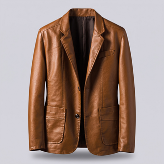 BLACKREACH JACKET