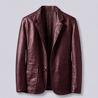 BLACKREACH JACKET