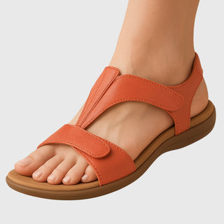 LIANA | ORTHOPEDIC SANDALS