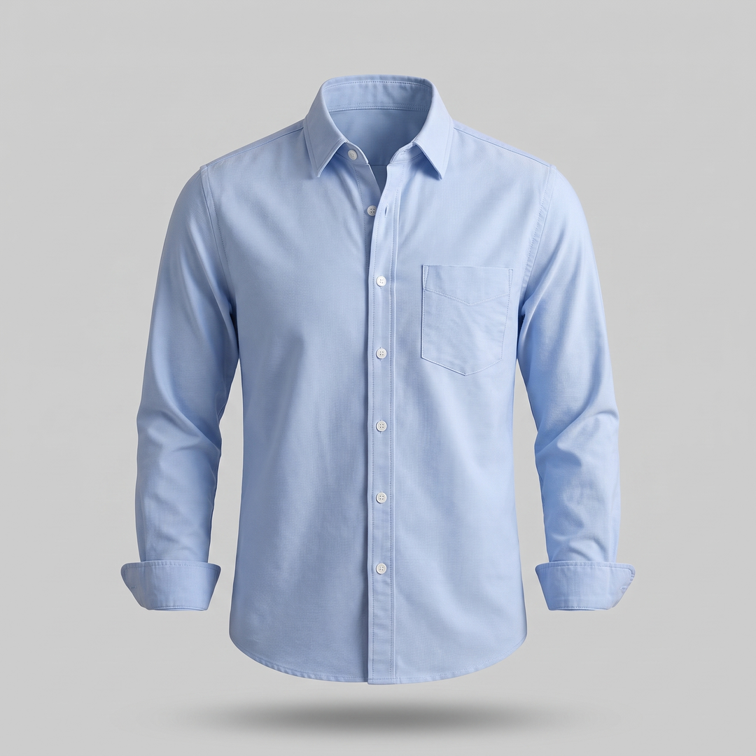 CAVIER SHIRT