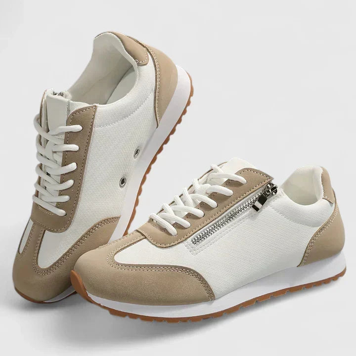 KYTHERAH | ORTHOPAEDIC SHOES