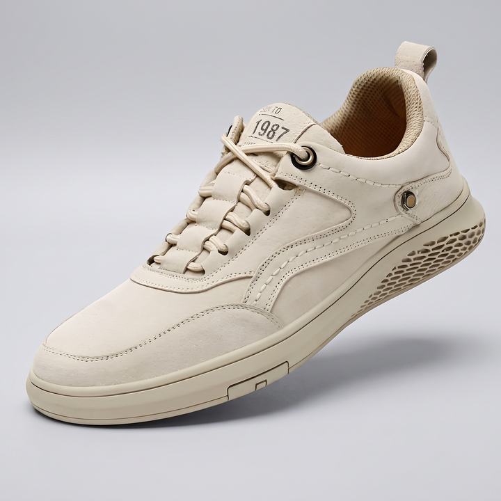 COLTON GRAND SNEAKERS